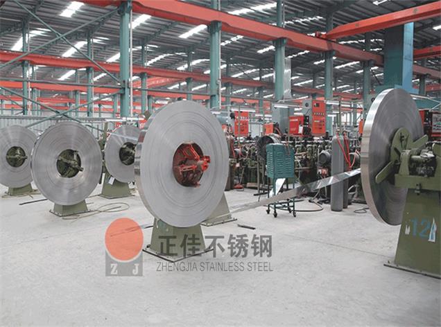 爱游戏买球-爱游戏（中国）管厂家