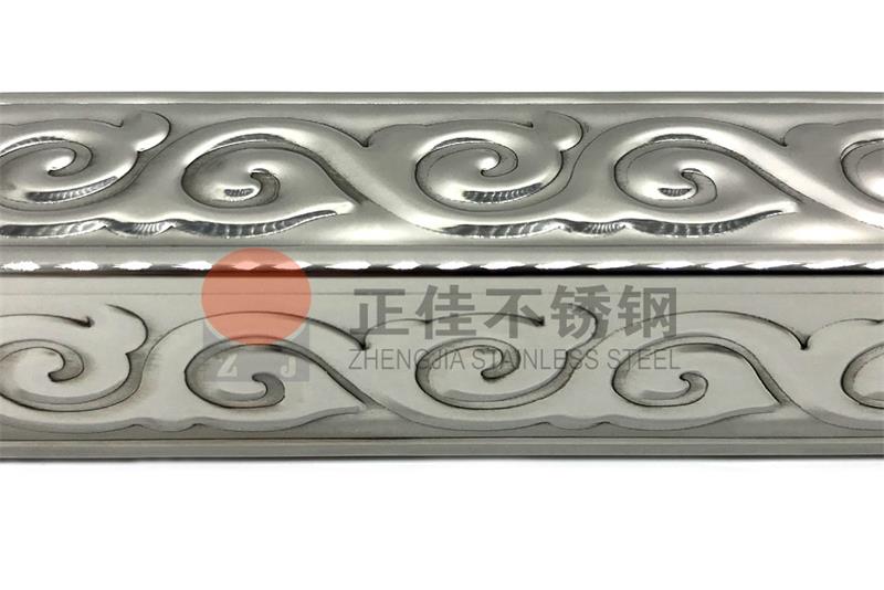 正佳爱游戏买球-爱游戏（中国）花纹管