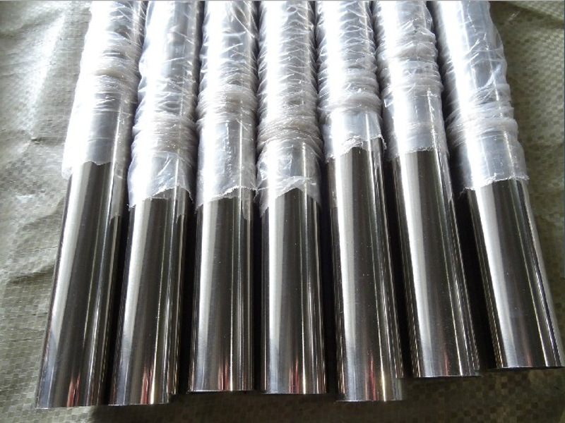 316L爱游戏买球-爱游戏（中国）管.jpg
