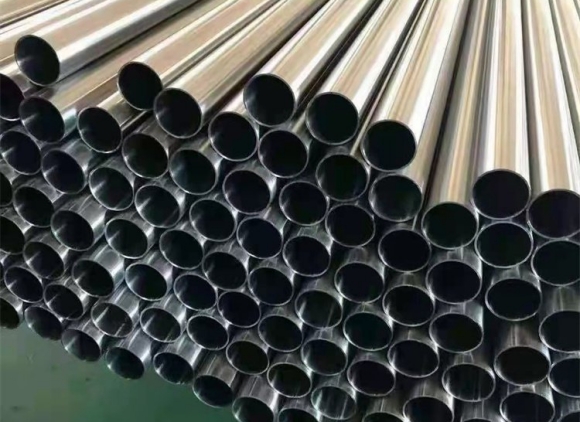 爱游戏买球-爱游戏（中国）晶间腐蚀