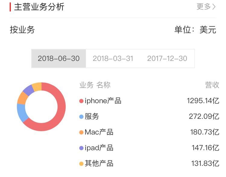 正佳爱游戏买球-爱游戏（中国）.jpg