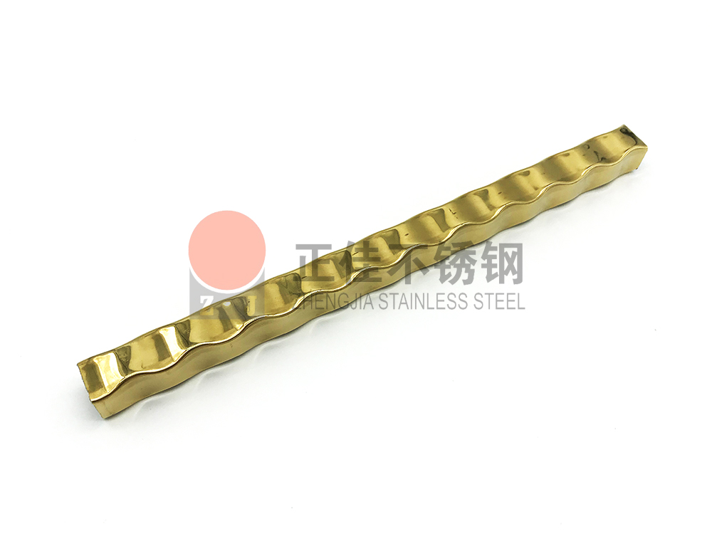 钛金爱游戏买球-爱游戏（中国）波浪管.jpg