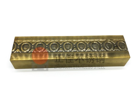 爱游戏买球-爱游戏（中国）彩色管