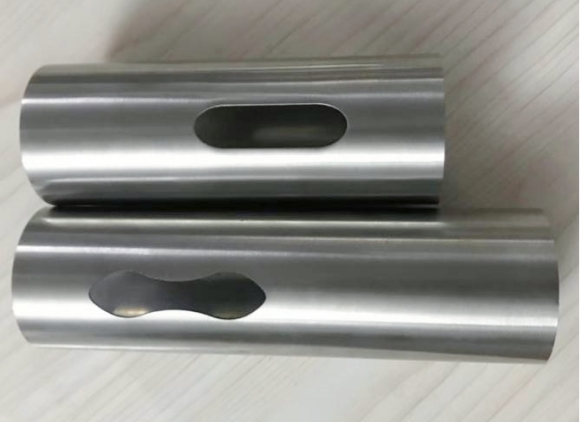 316l爱游戏买球-爱游戏（中国）管性能