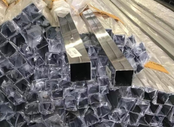 爱游戏买球-爱游戏（中国）管冲孔加工介绍