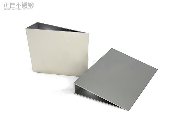爱游戏买球-爱游戏（中国）制品管
