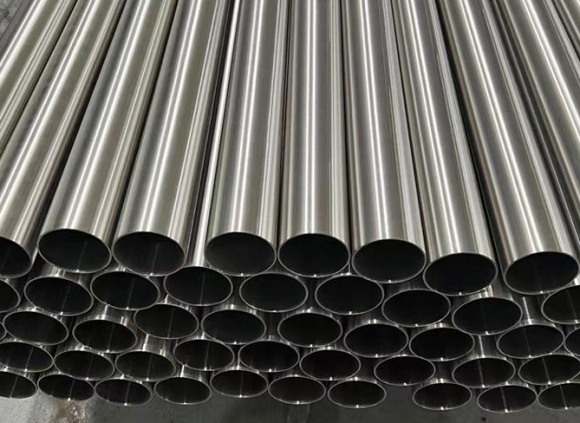 304爱游戏买球-爱游戏（中国）圆管品质如何保证
