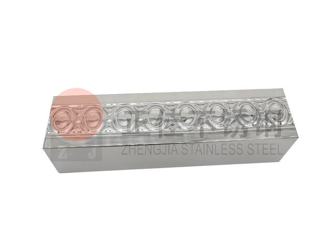 花纹爱游戏买球-爱游戏（中国）管