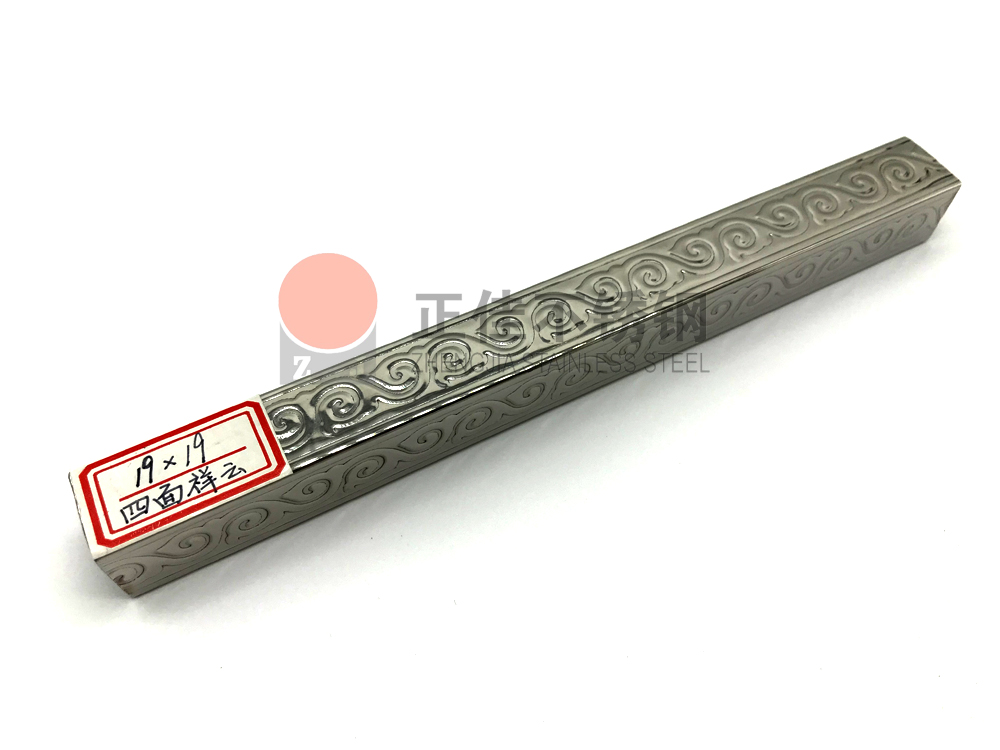 爱游戏买球-爱游戏（中国）花纹管.jpg