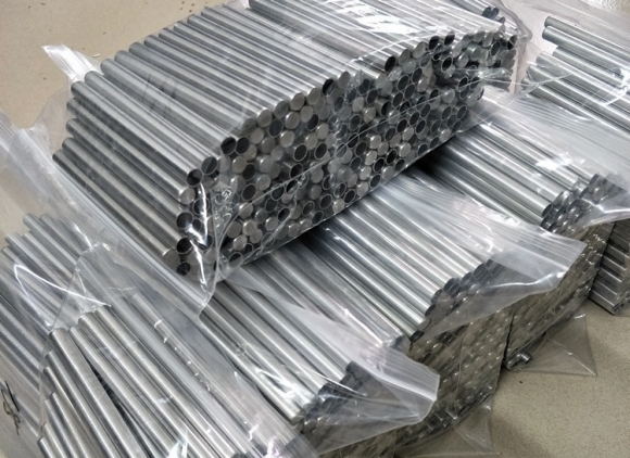 爱游戏买球-爱游戏（中国）钝化