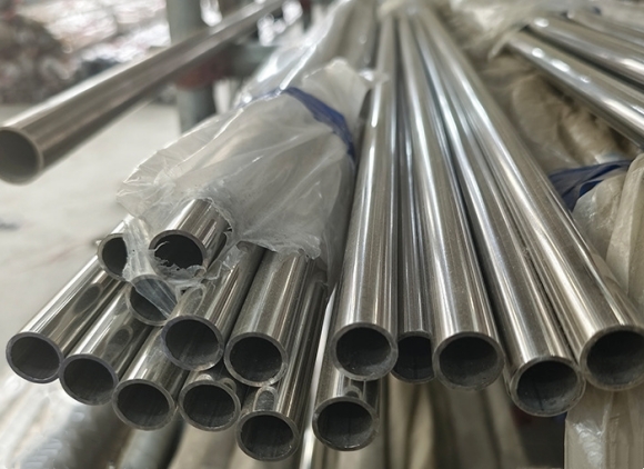 201爱游戏买球-爱游戏（中国）方管有磁性吗