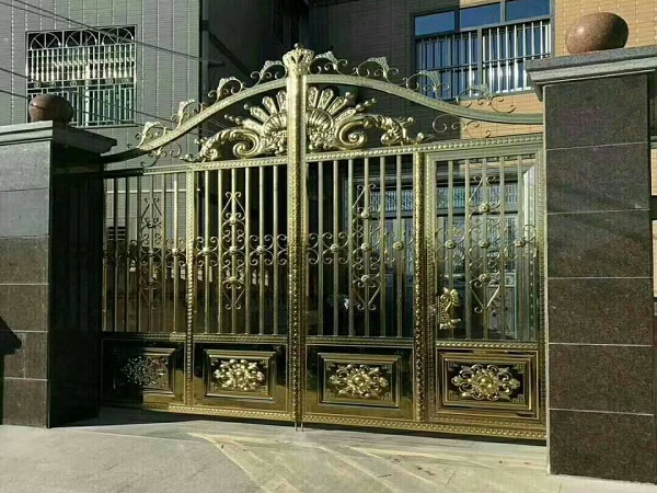 爱游戏买球-爱游戏（中国）装饰管