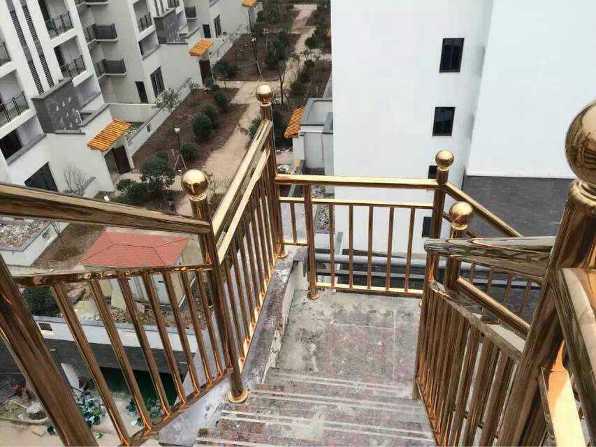 彩色爱游戏买球-爱游戏（中国）.jpg