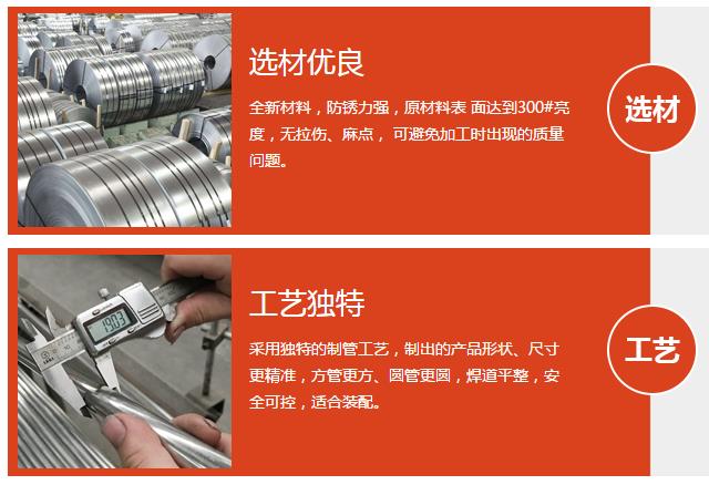 正佳爱游戏买球-爱游戏（中国）.jpg