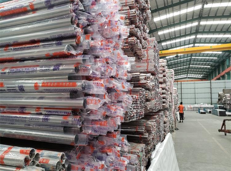 爱游戏买球-爱游戏（中国）装饰管厂家