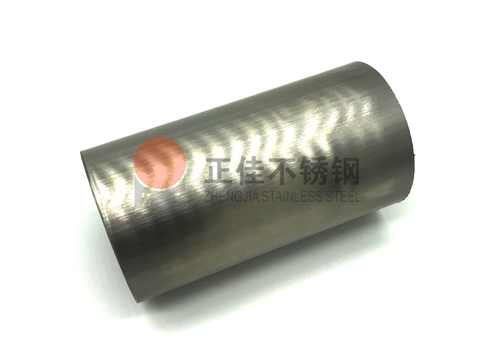 拉丝爱游戏买球-爱游戏（中国）管.jpg