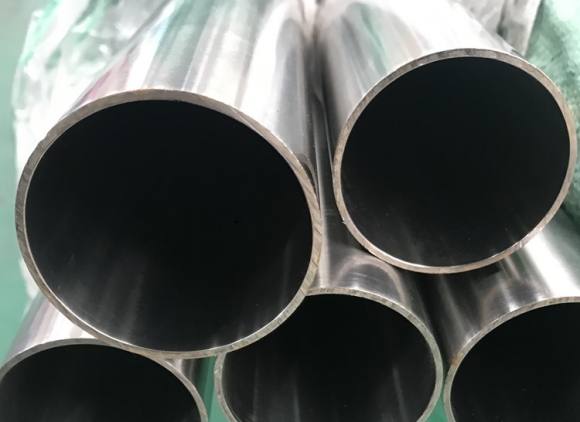316l爱游戏买球-爱游戏（中国）管好吗