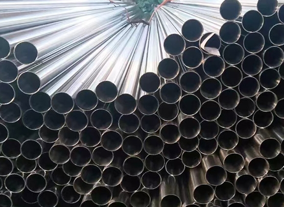 爱游戏买球-爱游戏（中国）管202和201的区别