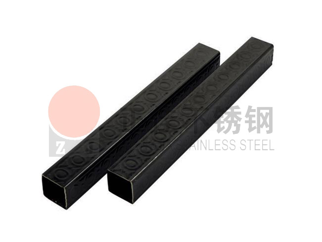 花纹爱游戏买球-爱游戏（中国）装饰管