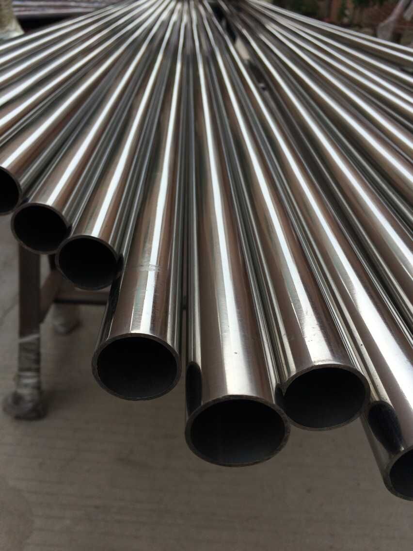 304爱游戏买球-爱游戏（中国）管.jpg