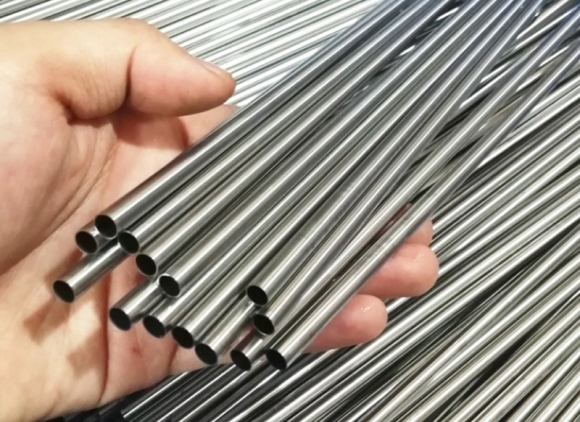 304爱游戏买球-爱游戏（中国）管材有几种