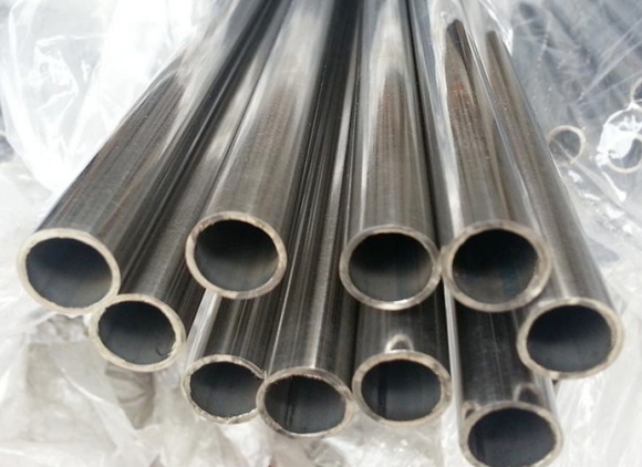 316和316l爱游戏买球-爱游戏（中国）管区别