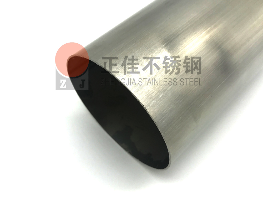 正佳拉丝爱游戏买球-爱游戏（中国）管.jpg