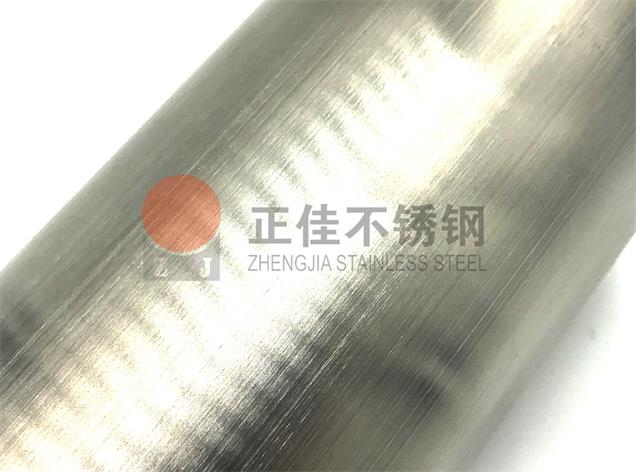 卫生级爱游戏买球-爱游戏（中国）管管