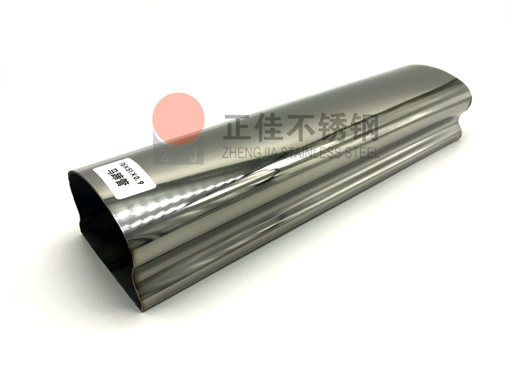 正佳爱游戏买球-爱游戏（中国）