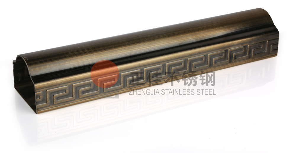 镀铜爱游戏买球-爱游戏（中国）管.jpg