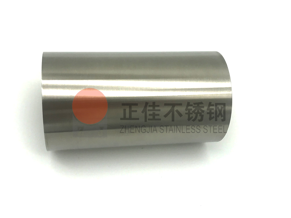 正佳爱游戏买球-爱游戏（中国）
