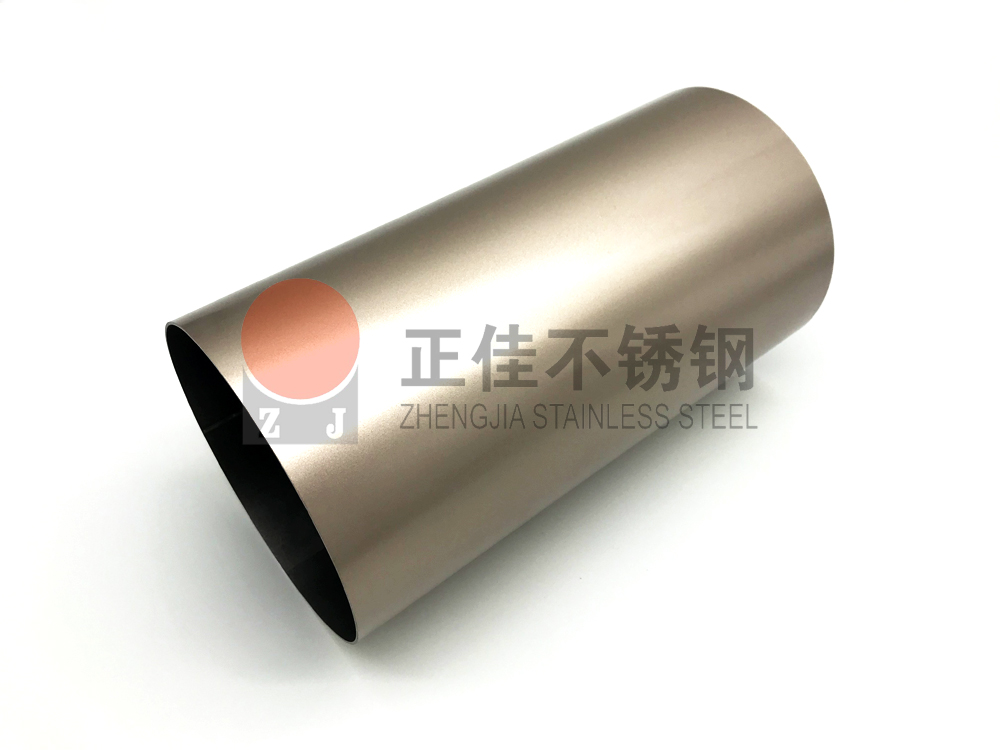 烤漆爱游戏买球-爱游戏（中国）管.jpg