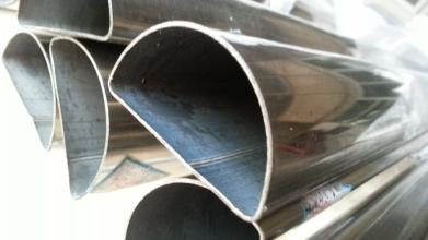 316l爱游戏买球-爱游戏（中国）管.jpg
