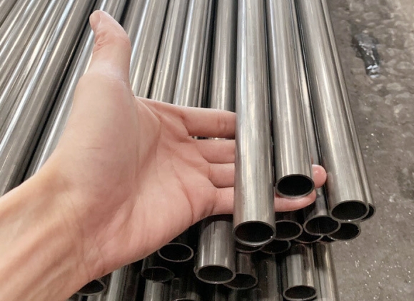 爱游戏买球-爱游戏（中国）圆管哪家好