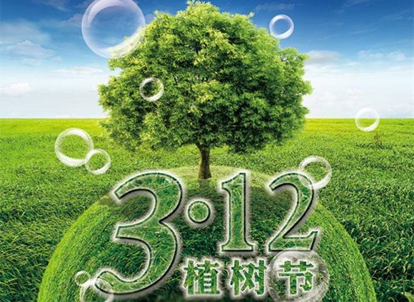 爱游戏买球-爱游戏（中国）装饰管