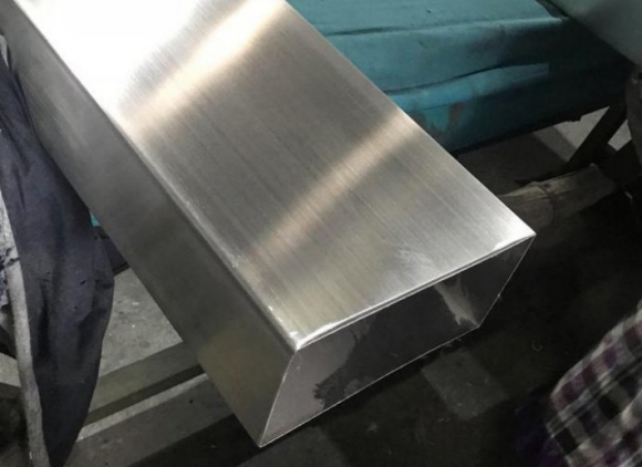 304爱游戏买球-爱游戏（中国）检测方法