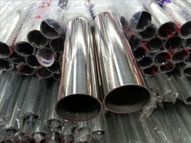 正佳爱游戏买球-爱游戏（中国）