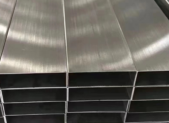 201爱游戏买球-爱游戏（中国）管的强度