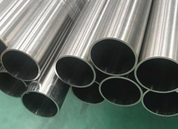 304爱游戏买球-爱游戏（中国）检测方法