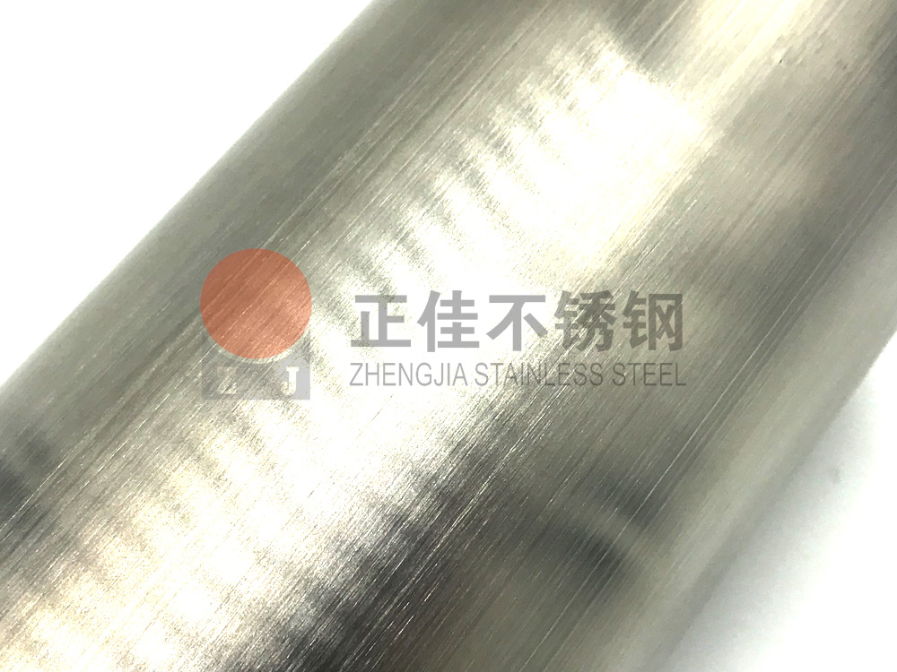 拉丝爱游戏买球-爱游戏（中国）管.jpg