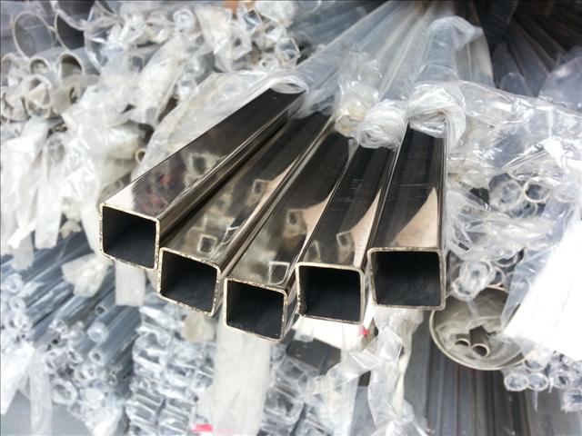 正佳爱游戏买球-爱游戏（中国）.jpg