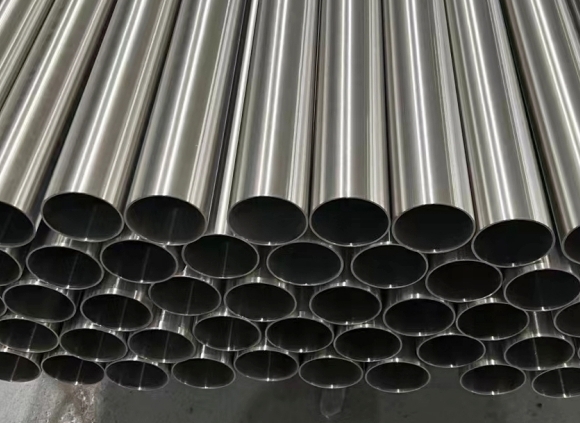 316爱游戏买球-爱游戏（中国）管怎么焊