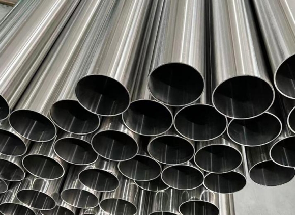 304爱游戏买球-爱游戏（中国）圆管品质如何保证