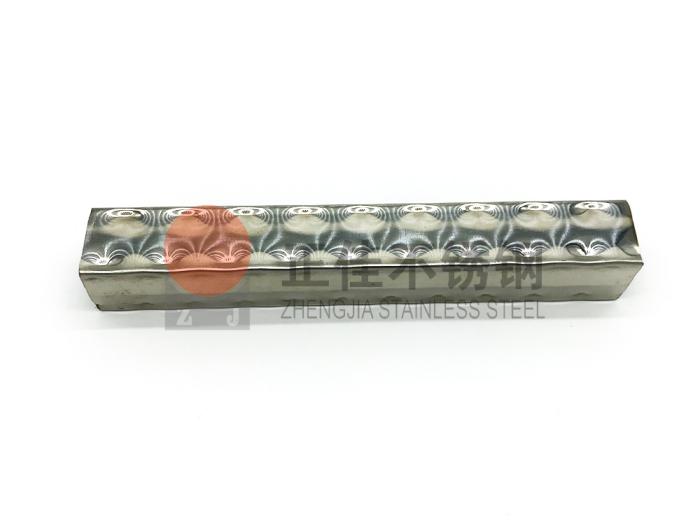 花纹爱游戏买球-爱游戏（中国）管
