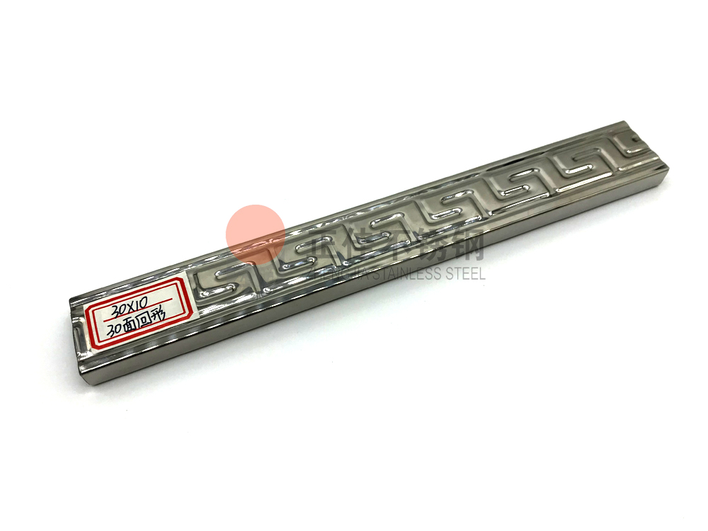 爱游戏买球-爱游戏（中国）花纹管.jpg
