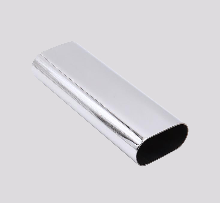 316L爱游戏买球-爱游戏（中国）椭圆管常规规格