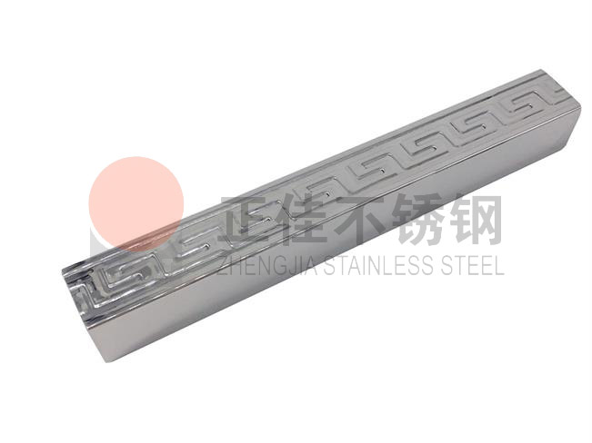 回形爱游戏买球-爱游戏（中国）花纹管