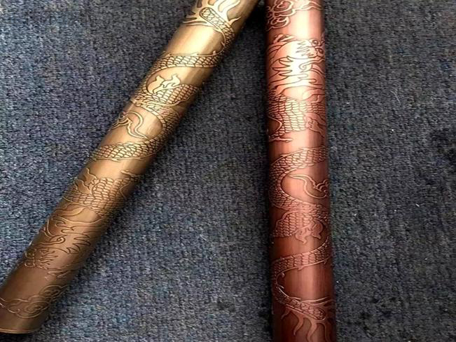 蚀刻爱游戏买球-爱游戏（中国）管
