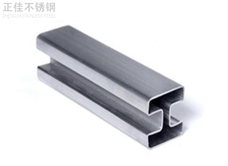楼梯扶手用爱游戏买球-爱游戏（中国）异型管2