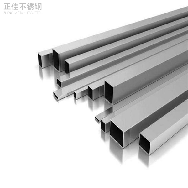爱游戏买球-爱游戏（中国）304装饰管规格